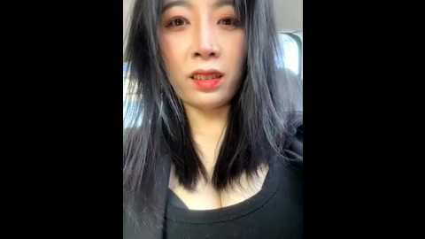 yourkeer @ stripchat on 20251119