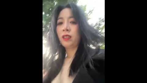 yourkeer @ stripchat on 20251119