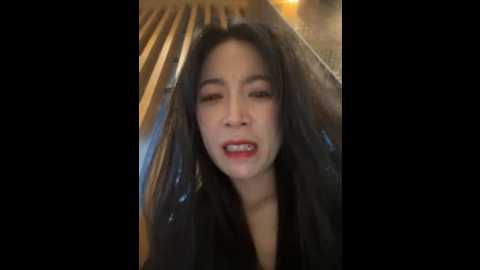 yourkeer @ stripchat on 20251119