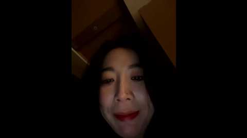 yourkeer @ stripchat on 20251119