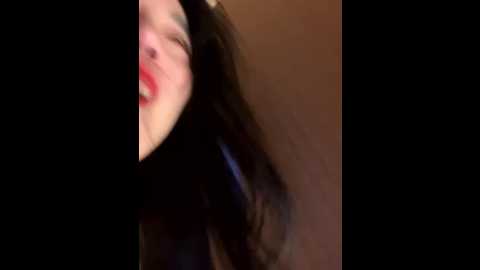 yourkeer @ stripchat on 20251119