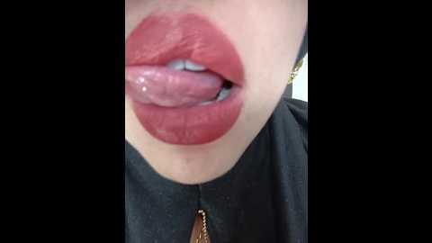 zahra_jalid @ stripchat on 20251119