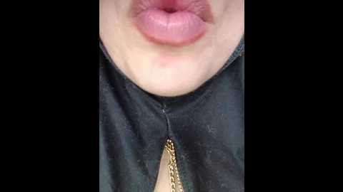 zahra_jalid @ stripchat on 20251119