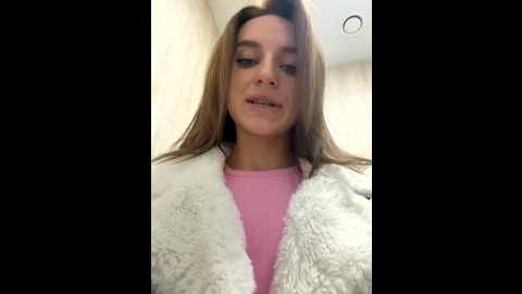 _angelari_ @ stripchat on 20251120