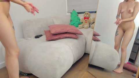 _blowjobqueen @ stripchat on 20251120