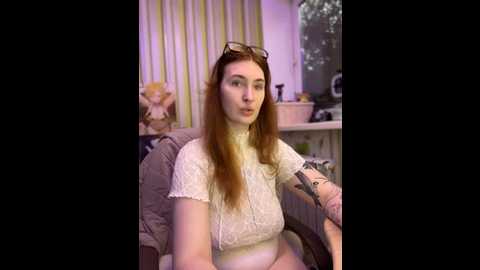 _chlo__e @ stripchat on 20251120