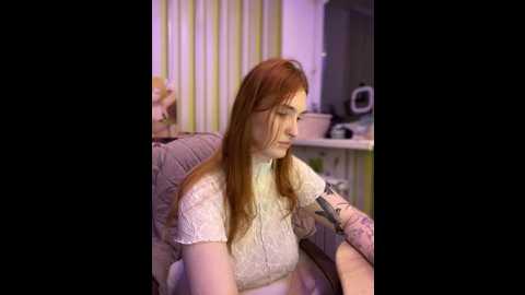 _chlo__e @ stripchat on 20251120