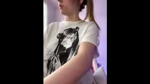 _nobara__ @ stripchat on 20251120