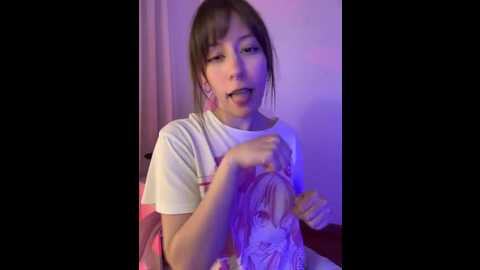 _nobara__ @ stripchat on 20251120