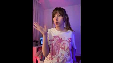 _nobara__ @ stripchat on 20251120