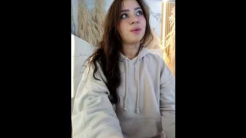 abbymnd @ stripchat on 20251120