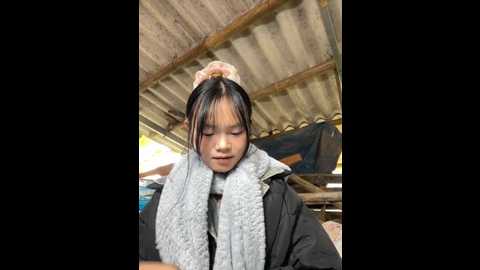 adamlazis @ stripchat on 20251120