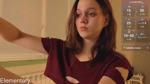 addelin_moon @ stripchat on 20251120