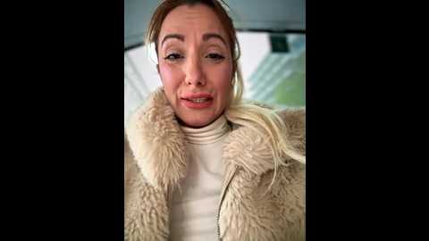 adya_aly @ stripchat on 20251120