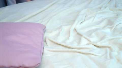 aftonconnett @ stripchat on 20251120