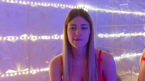 aishha_ @ stripchat on 20251120