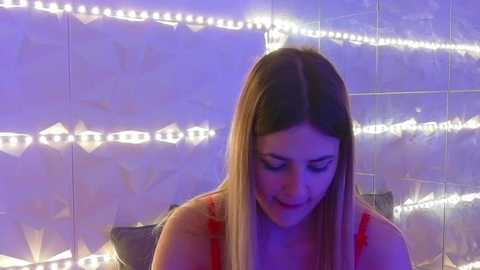 aishha_ @ stripchat on 20251120