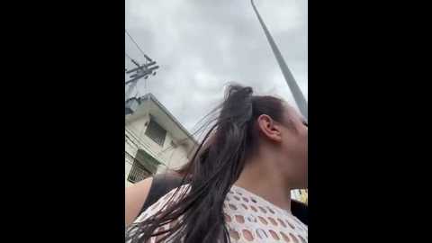 aleksandrarich @ stripchat on 20251120