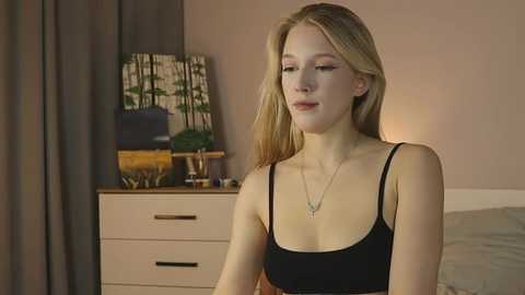 alicelebel @ stripchat on 20251120