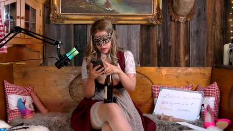 allys_secret @ stripchat on 20251120