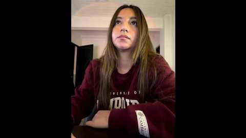 aly_golden_ @ stripchat on 20251120