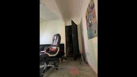 aly_golden_ @ stripchat on 20251120