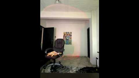 aly_golden_ @ stripchat on 20251120