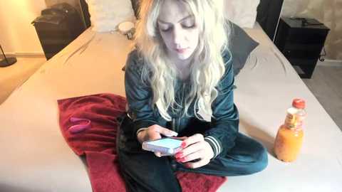 amanda_jewelzx @ stripchat on 20251120