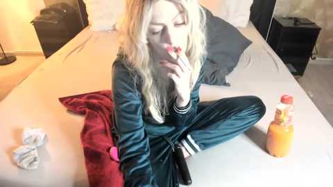 amanda_jewelzx @ stripchat on 20251120
