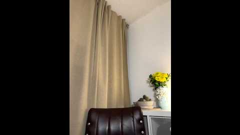 amelielaurent_ @ stripchat on 20251120