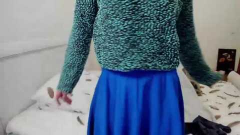 aminalive @ stripchat on 20251120