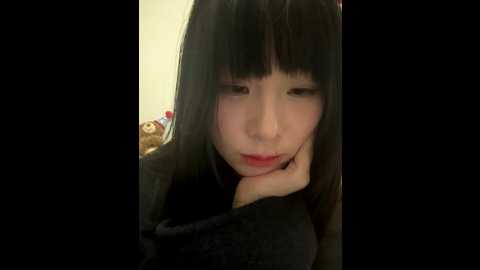 anankaka71 @ stripchat on 20251120