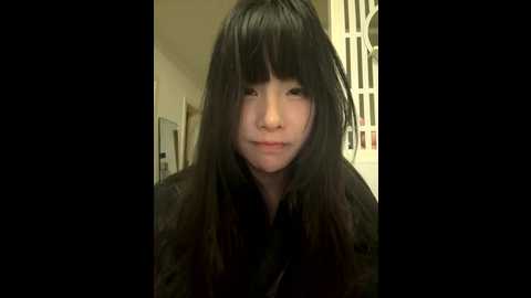 anankaka71 @ stripchat on 20251120