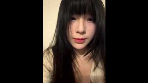 anankaka71 @ stripchat on 20251120