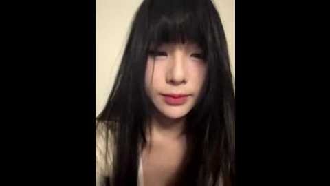 anankaka71 @ stripchat on 20251120