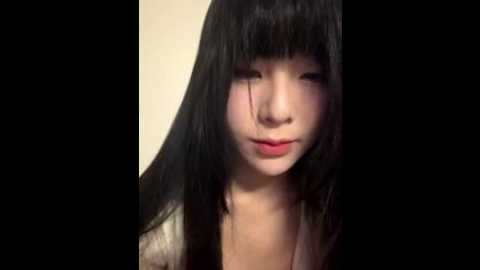 anankaka71 @ stripchat on 20251120