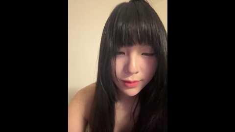 anankaka71 @ stripchat on 20251120