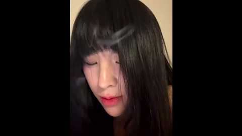 anankaka71 @ stripchat on 20251120