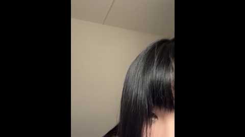 anankaka71 @ stripchat on 20251120