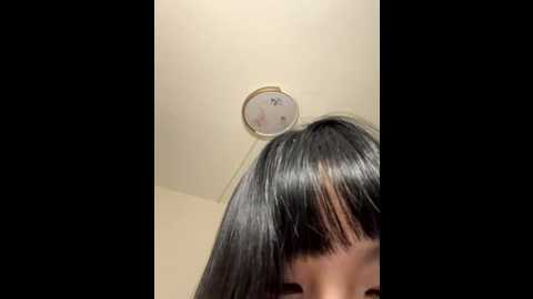 anankaka71 @ stripchat on 20251120