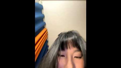 anankaka71 @ stripchat on 20251120