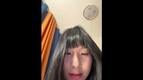 anankaka71 @ stripchat on 20251120