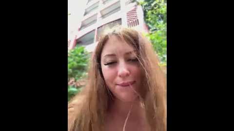 andreamood @ stripchat on 20251120