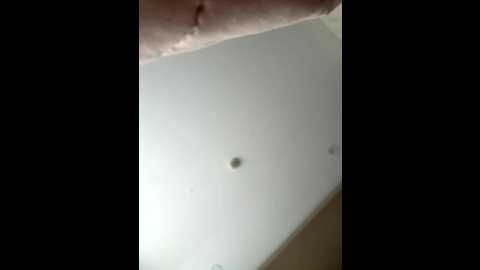 andreamood @ stripchat on 20251120