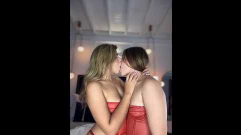 angelblushxxx @ stripchat on 20251120