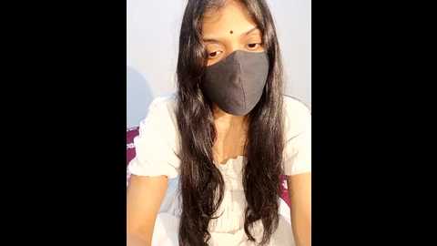 angelic_princess @ stripchat on 20251120