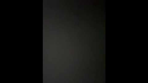 angelinateller @ stripchat on 20251120