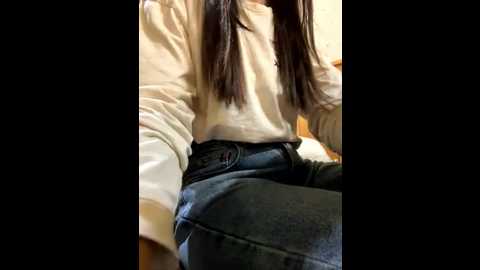 angelinateller @ stripchat on 20251120