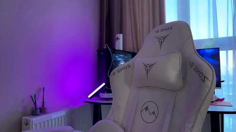 anna_six @ stripchat on 20251120