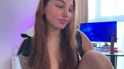 anna_six @ stripchat on 20251120